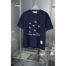 Thom Browne T-Shirts